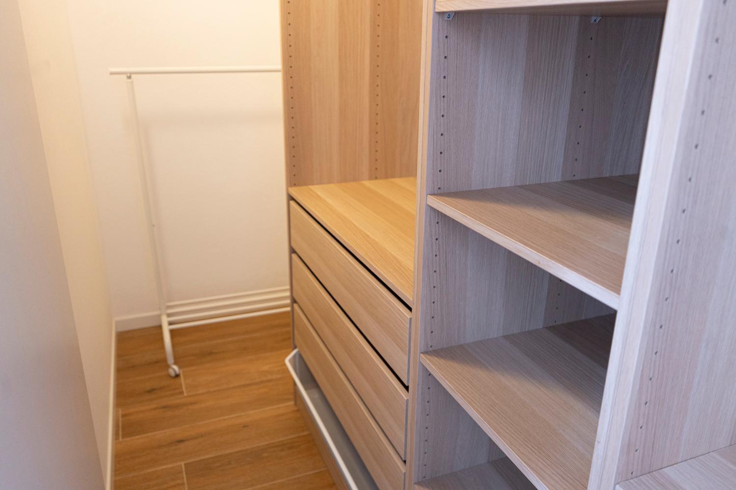 Apartment Lo3 • Navigli Chic • Milan