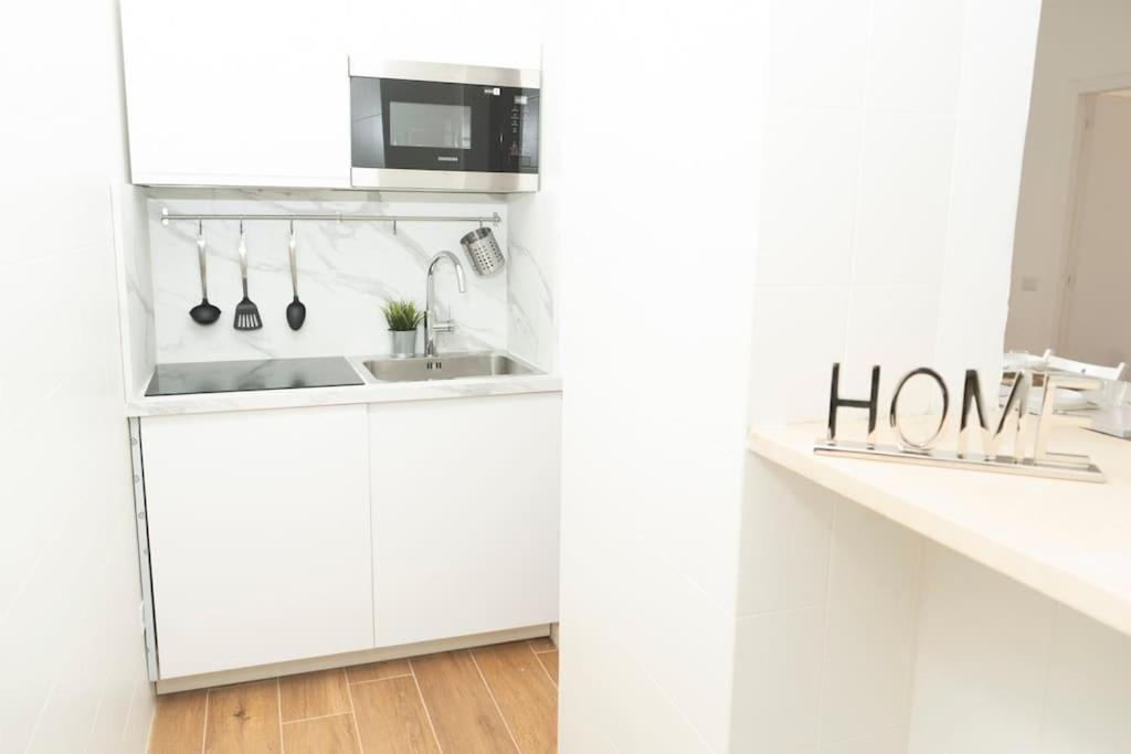 Lo3 • Navigli Chic • Apartment Milan