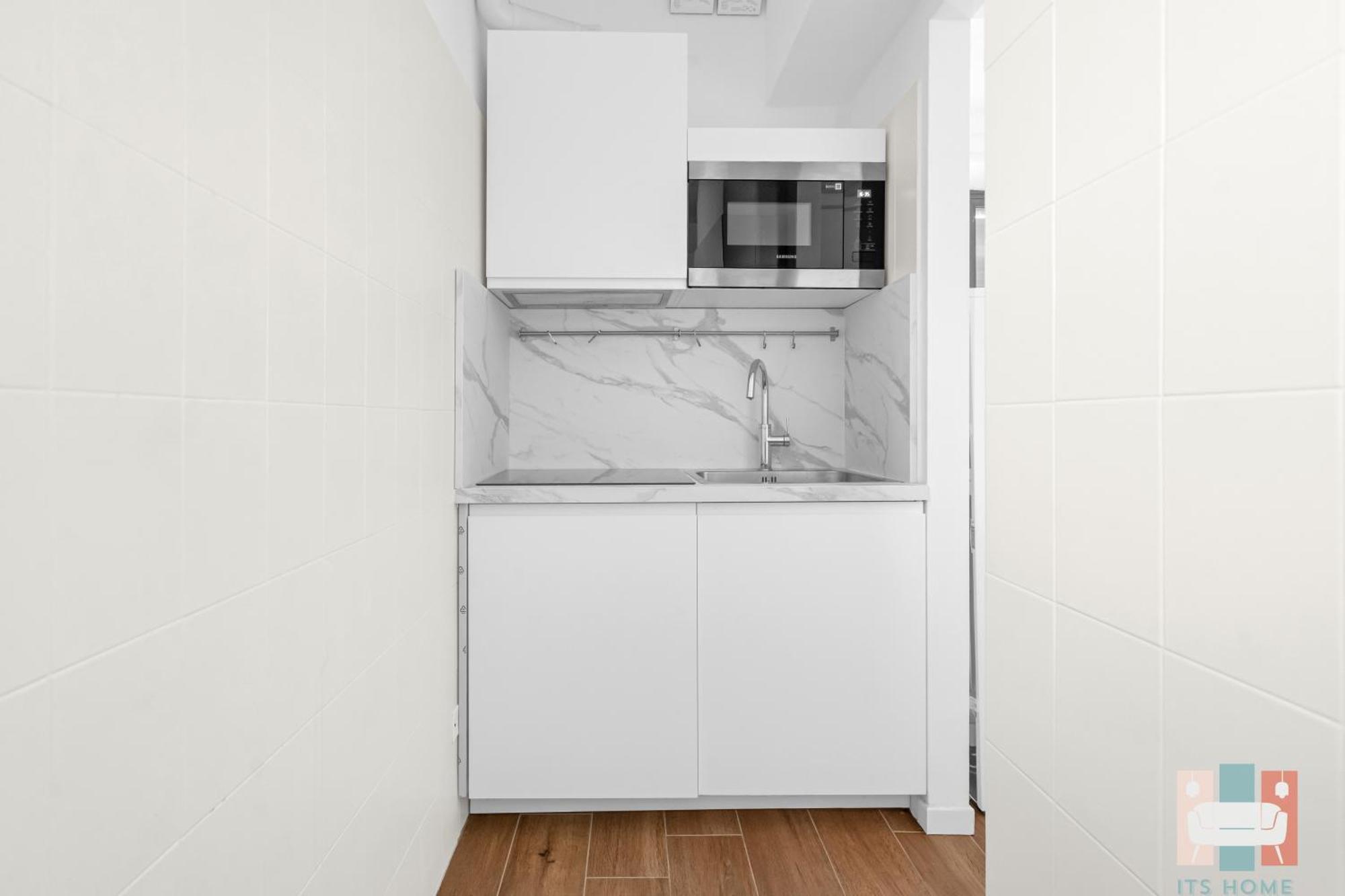 Lo3 • Navigli Chic • Apartment *